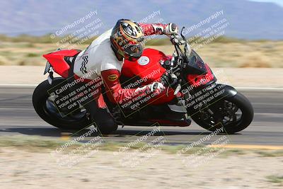 media/Mar-10-2024-SoCal Trackdays (Sun) [[6228d7c590]]/12-Turn 14 Inside (145pm)/